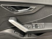 Audi Q2 1.5 TFSI CoD 35 S line SUV 5dr Petrol S Tronic Euro 6 (s/s) (150 ps) 25