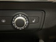 Audi Q2 1.5 TFSI CoD 35 S line SUV 5dr Petrol S Tronic Euro 6 (s/s) (150 ps) 23