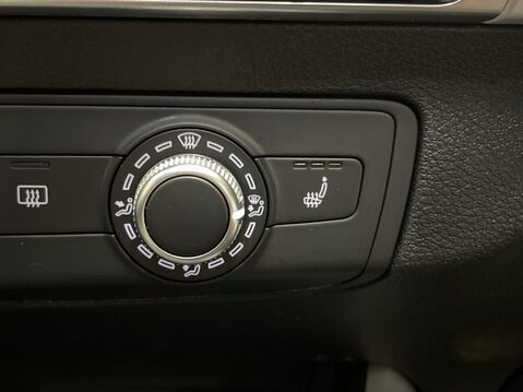 Audi Q2 1.5 TFSI CoD 35 S line SUV 5dr Petrol S Tronic Euro 6 (s/s) (150 ps) 23