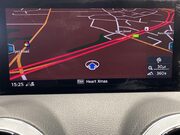 Audi Q2 1.5 TFSI CoD 35 S line SUV 5dr Petrol S Tronic Euro 6 (s/s) (150 ps) 19