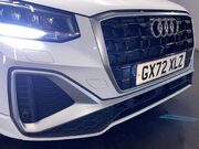 Audi Q2 1.5 TFSI CoD 35 S line SUV 5dr Petrol S Tronic Euro 6 (s/s) (150 ps) 11