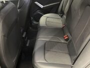 Audi Q2 1.5 TFSI CoD 35 S line SUV 5dr Petrol S Tronic Euro 6 (s/s) (150 ps) 18