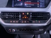 BMW 1 Series 1.5 116d SE (LCP) Hatchback 5dr Diesel Manual Euro 6 (s/s) (116 ps) Alloy W 31