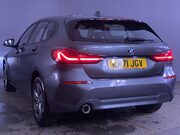 BMW 1 Series 1.5 116d SE (LCP) Hatchback 5dr Diesel Manual Euro 6 (s/s) (116 ps) Alloy W 6