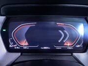 BMW 1 Series 1.5 116d SE (LCP) Hatchback 5dr Diesel Manual Euro 6 (s/s) (116 ps) Alloy W 28