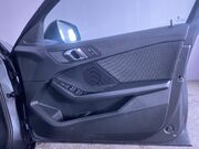 BMW 1 Series 1.5 116d SE (LCP) Hatchback 5dr Diesel Manual Euro 6 (s/s) (116 ps) Alloy W 27