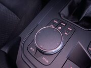 BMW 1 Series 1.5 116d SE (LCP) Hatchback 5dr Diesel Manual Euro 6 (s/s) (116 ps) Alloy W 24