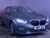 BMW 1 Series 1.5 116d SE (LCP) Hatchback 5dr Diesel Manual Euro 6 (s/s) (116 ps) Alloy W