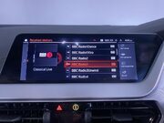 BMW 1 Series 1.5 116d SE (LCP) Hatchback 5dr Diesel Manual Euro 6 (s/s) (116 ps) Alloy W 30