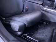 BMW 1 Series 1.5 116d SE (LCP) Hatchback 5dr Diesel Manual Euro 6 (s/s) (116 ps) Alloy W 26