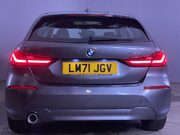BMW 1 Series 1.5 116d SE (LCP) Hatchback 5dr Diesel Manual Euro 6 (s/s) (116 ps) Alloy W 7