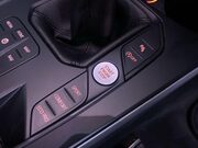 BMW 1 Series 1.5 116d SE (LCP) Hatchback 5dr Diesel Manual Euro 6 (s/s) (116 ps) Alloy W 32