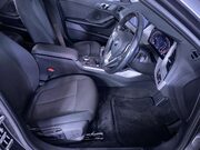 BMW 1 Series 1.5 116d SE (LCP) Hatchback 5dr Diesel Manual Euro 6 (s/s) (116 ps) Alloy W 15