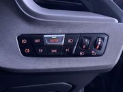 BMW 1 Series 1.5 116d SE (LCP) Hatchback 5dr Diesel Manual Euro 6 (s/s) (116 ps) Alloy W 23