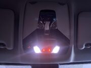 BMW 1 Series 1.5 116d SE (LCP) Hatchback 5dr Diesel Manual Euro 6 (s/s) (116 ps) Alloy W 18