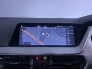 BMW 1 Series 1.5 116d SE (LCP) Hatchback 5dr Diesel Manual Euro 6 (s/s) (116 ps) Alloy W 20