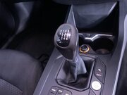 BMW 1 Series 1.5 116d SE (LCP) Hatchback 5dr Diesel Manual Euro 6 (s/s) (116 ps) Alloy W 21