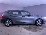 BMW 1 Series 1.5 116d SE (LCP) Hatchback 5dr Diesel Manual Euro 6 (s/s) (116 ps) Alloy W 9