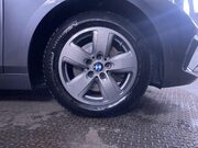 BMW 1 Series 1.5 116d SE (LCP) Hatchback 5dr Diesel Manual Euro 6 (s/s) (116 ps) Alloy W 12