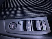 BMW 1 Series 1.5 116d SE (LCP) Hatchback 5dr Diesel Manual Euro 6 (s/s) (116 ps) Alloy W 33