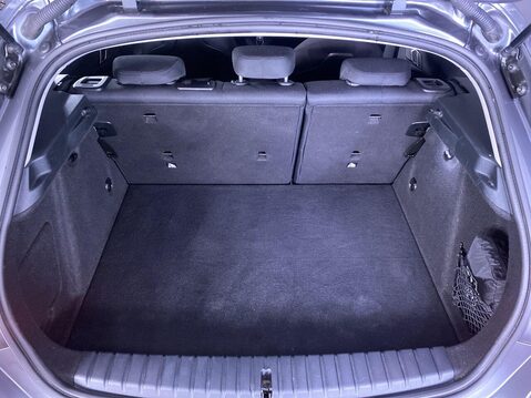 BMW 1 Series 1.5 116d SE (LCP) Hatchback 5dr Diesel Manual Euro 6 (s/s) (116 ps) Alloy W 13