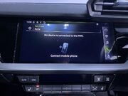 Audi A3 2.0 TDI 30 S line Sportback 5dr Diesel Manual Euro 6 (s/s) (116 ps) Bluetoo 24