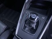 Audi A3 2.0 TDI 30 S line Sportback 5dr Diesel Manual Euro 6 (s/s) (116 ps) Bluetoo 21