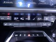 Audi A3 2.0 TDI 30 S line Sportback 5dr Diesel Manual Euro 6 (s/s) (116 ps) Bluetoo 31