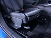 Audi A3 2.0 TDI 30 S line Sportback 5dr Diesel Manual Euro 6 (s/s) (116 ps) Bluetoo 26