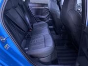 Audi A3 2.0 TDI 30 S line Sportback 5dr Diesel Manual Euro 6 (s/s) (116 ps) Bluetoo 19