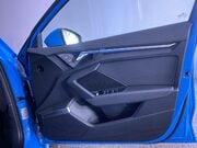 Audi A3 2.0 TDI 30 S line Sportback 5dr Diesel Manual Euro 6 (s/s) (116 ps) Bluetoo 27