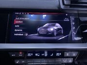 Audi A3 2.0 TDI 30 S line Sportback 5dr Diesel Manual Euro 6 (s/s) (116 ps) Bluetoo 32