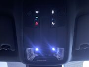 Audi A3 2.0 TDI 30 S line Sportback 5dr Diesel Manual Euro 6 (s/s) (116 ps) Bluetoo 18