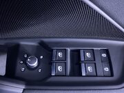 Audi A3 2.0 TDI 30 S line Sportback 5dr Diesel Manual Euro 6 (s/s) (116 ps) Bluetoo 33