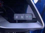 Audi A3 2.0 TDI 30 S line Sportback 5dr Diesel Manual Euro 6 (s/s) (116 ps) Bluetoo 23