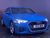 Audi A3 2.0 TDI 30 S line Sportback 5dr Diesel Manual Euro 6 (s/s) (116 ps) Bluetoo