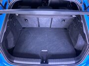 Audi A3 2.0 TDI 30 S line Sportback 5dr Diesel Manual Euro 6 (s/s) (116 ps) Bluetoo 13