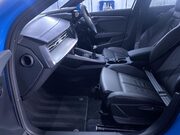 Audi A3 2.0 TDI 30 S line Sportback 5dr Diesel Manual Euro 6 (s/s) (116 ps) Bluetoo 17