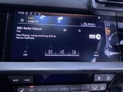 Audi A3 2.0 TDI 30 S line Sportback 5dr Diesel Manual Euro 6 (s/s) (116 ps) Bluetoo 30