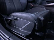 Audi A3 1.4 TFSIe 40 S line Sportback 5dr Petrol Plug-in Hybrid S Tronic Euro 6 (s/ 26