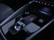 Audi A3 1.4 TFSIe 40 S line Sportback 5dr Petrol Plug-in Hybrid S Tronic Euro 6 (s/ 21