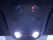 Audi A3 1.4 TFSIe 40 S line Sportback 5dr Petrol Plug-in Hybrid S Tronic Euro 6 (s/ 18