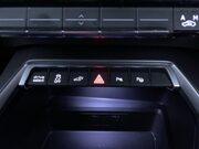 Audi A3 1.4 TFSIe 40 S line Sportback 5dr Petrol Plug-in Hybrid S Tronic Euro 6 (s/ 33