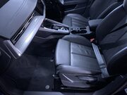 Audi A3 1.4 TFSIe 40 S line Sportback 5dr Petrol Plug-in Hybrid S Tronic Euro 6 (s/ 17