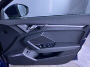 Audi A3 1.4 TFSIe 40 S line Sportback 5dr Petrol Plug-in Hybrid S Tronic Euro 6 (s/ 27