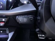 Audi A3 1.4 TFSIe 40 S line Sportback 5dr Petrol Plug-in Hybrid S Tronic Euro 6 (s/ 31