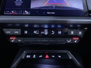 Audi A3 1.4 TFSIe 40 S line Sportback 5dr Petrol Plug-in Hybrid S Tronic Euro 6 (s/ 25