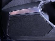 Audi A3 1.4 TFSIe 40 S line Sportback 5dr Petrol Plug-in Hybrid S Tronic Euro 6 (s/ 29