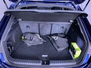 Audi A3 1.4 TFSIe 40 S line Sportback 5dr Petrol Plug-in Hybrid S Tronic Euro 6 (s/ 13