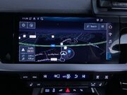 Audi A3 1.4 TFSIe 40 S line Sportback 5dr Petrol Plug-in Hybrid S Tronic Euro 6 (s/ 20